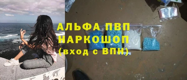 дживик Алексин