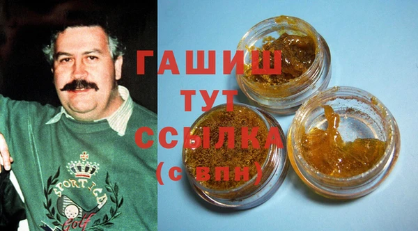 a pvp Алзамай