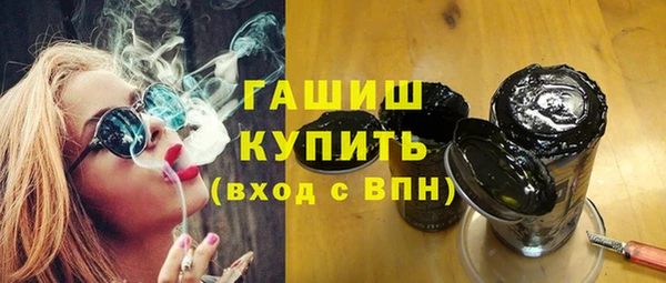 a pvp Алзамай